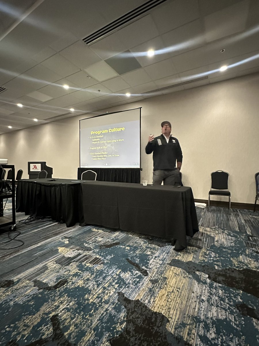 Choctaw Football tweet media