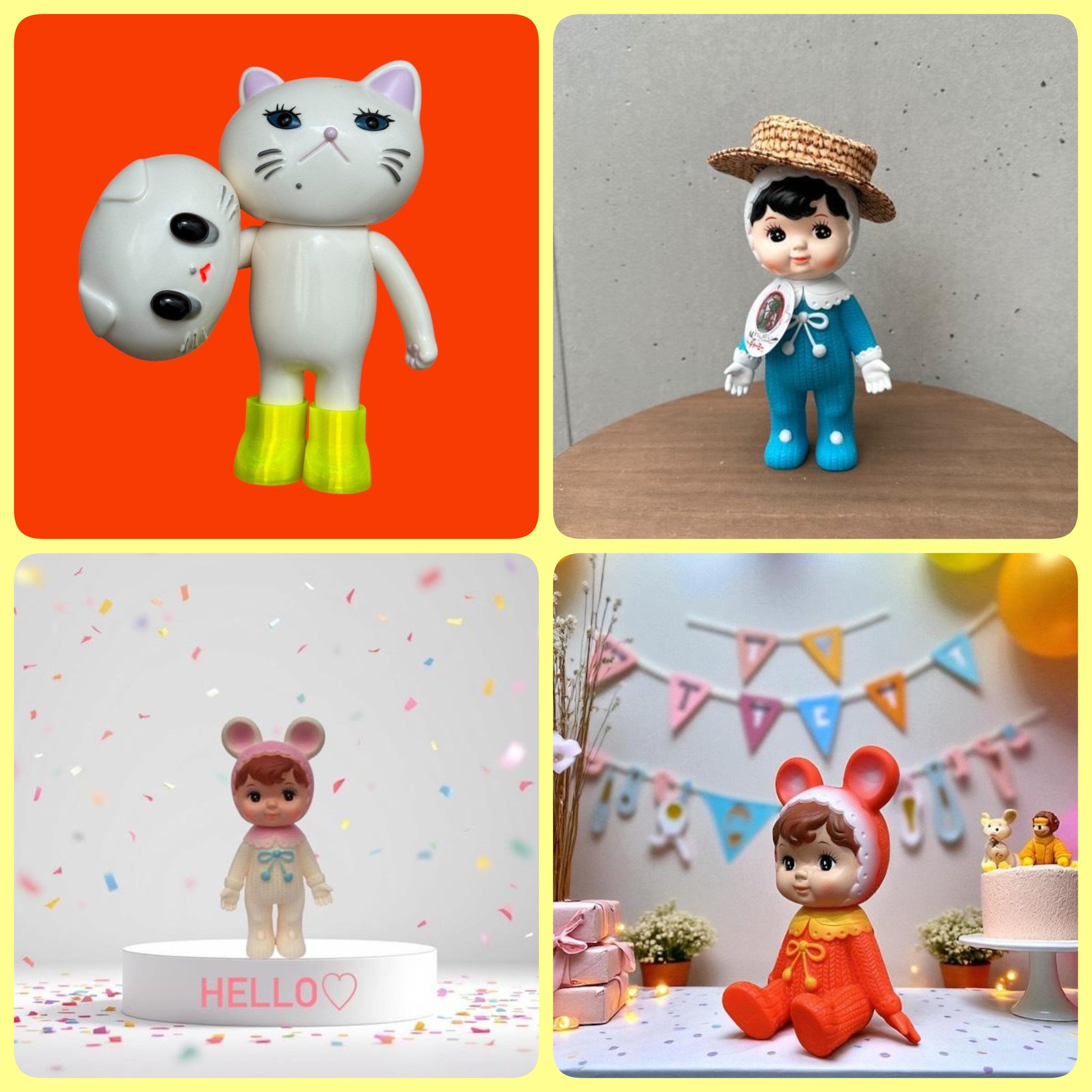 なかよしチャーミーちゃん@葛飾【公式】 (@charmy_kodama) / X