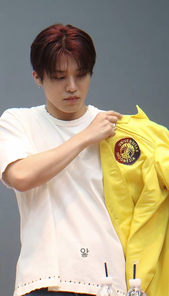 boardshoulders's tweet image. cowoku anak #fiaui