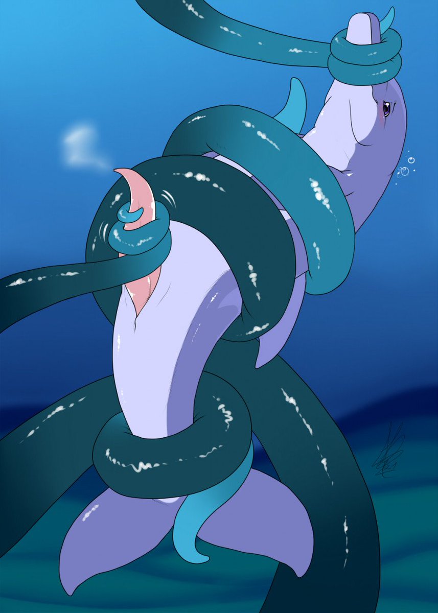 Toma Ecco the Dolphin <a href="/crazyifc2k25/">🇪🇦Crazy2k4☕️</a>,este no lo has jugado🤭