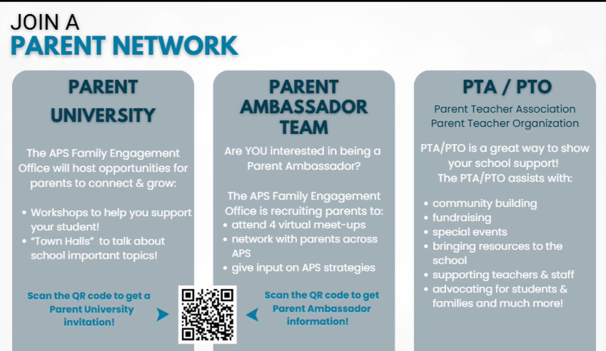 Benteen Elementary (@apsbenteen) on Twitter photo 