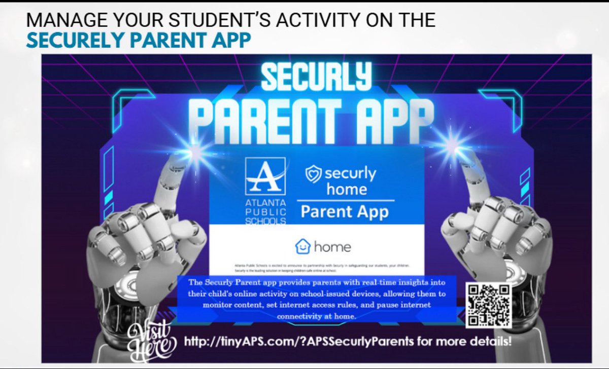 Benteen Elementary (@apsbenteen) on Twitter photo 