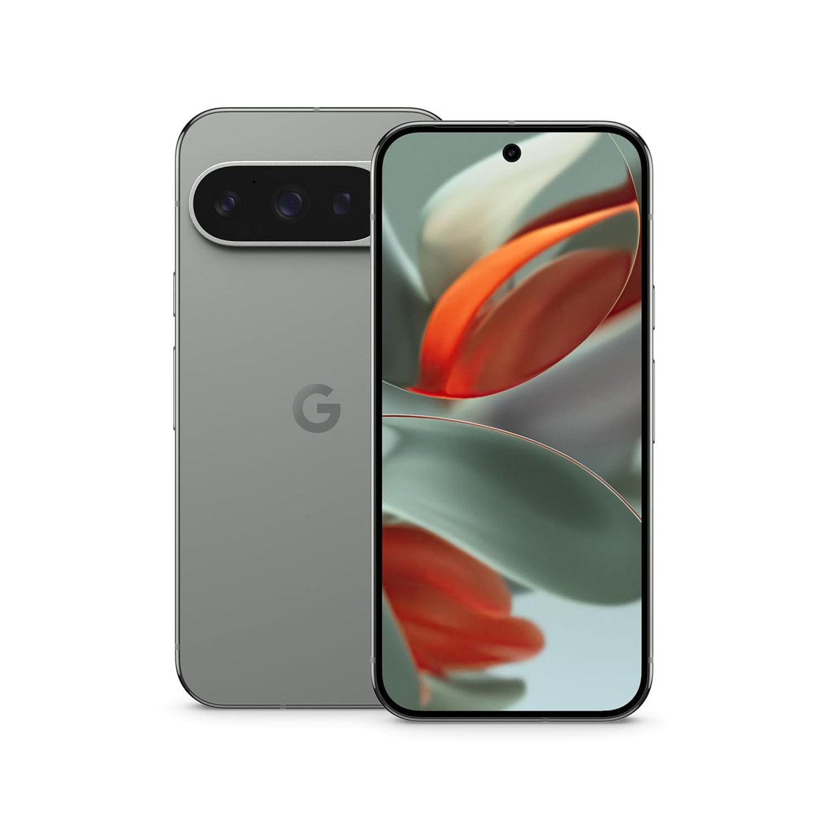 Gizopedia's tweet image. Google Pixel 9 Pro  gizopedia.com/google-pixel-9…  #DailyTechDose #UnderTheTechRadar #SmartTechTalk #TechVibesOnly #TechUnboxedToday

gizopedia.com/google-pixel-9…