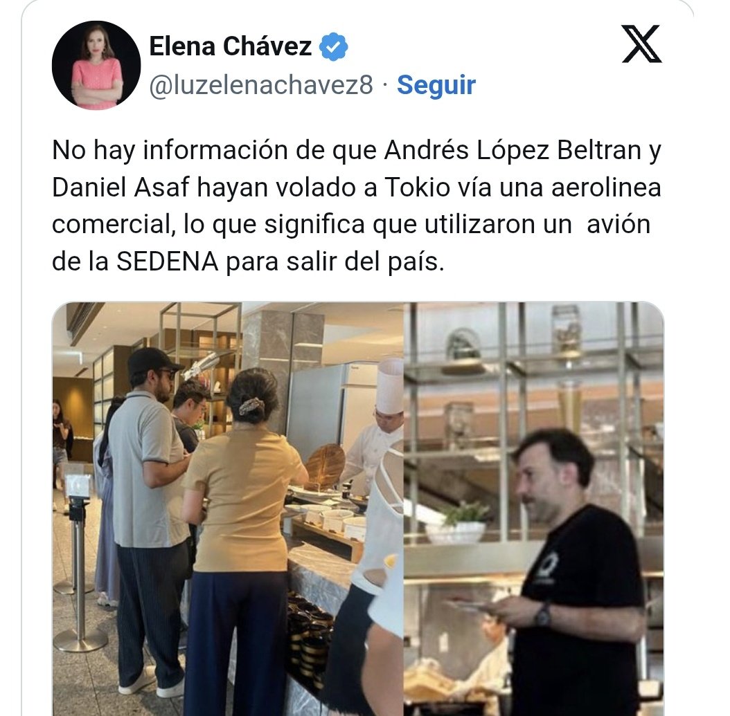 ¿Las aerolíneas o los aeropuertos permiten consultar quién vuela a determinado lugar?