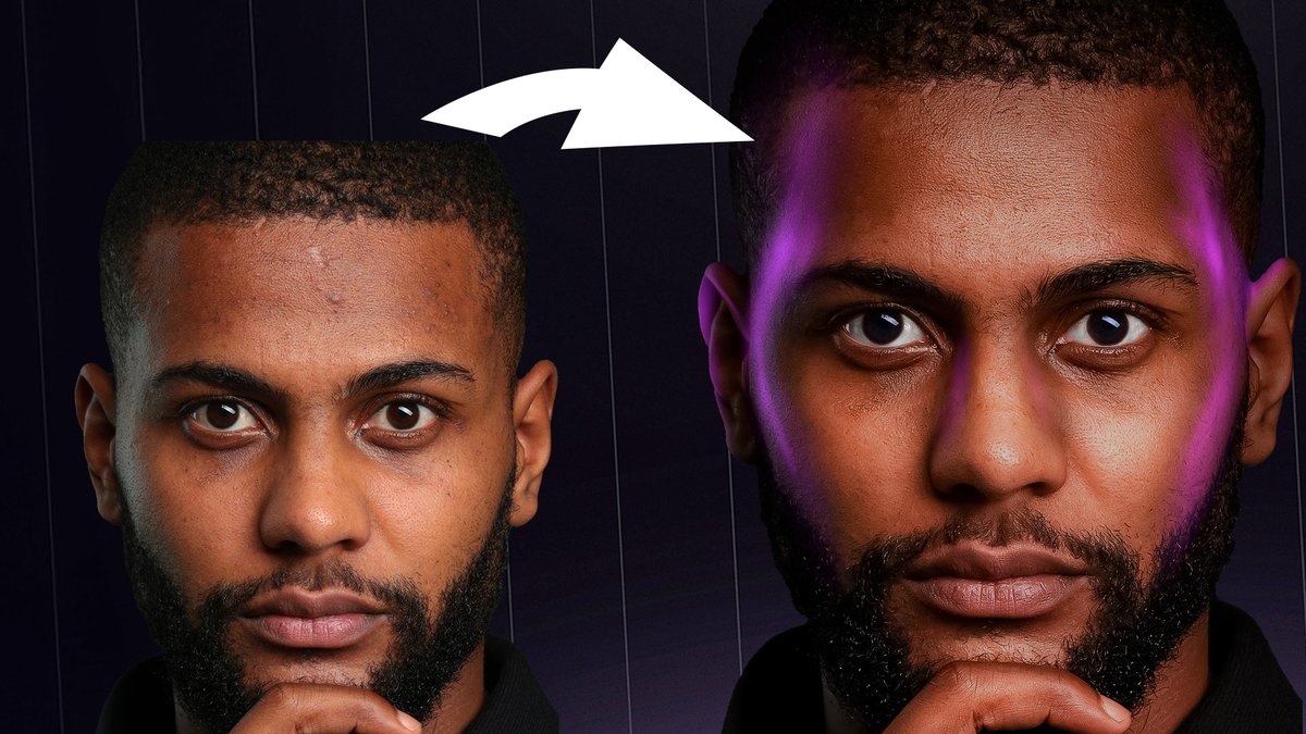 Face retouch practice ✍️

All Feedback is appreciated♥️

Face Assets from: <a href="/Bitchiskk/">Bitchi</a>