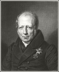 biograpedia's tweet photo. Он много путешествовал, но ежедневно, где бы он ни находился, писал своей супруге стихи. По сто строк. Так продолжалось 44 года, и даже после её смерти он ежедневно возлагал стихи на её могилу. Вот его биография: https://t.co/3aewgVusaH https://t.co/F0t6sFrdJB