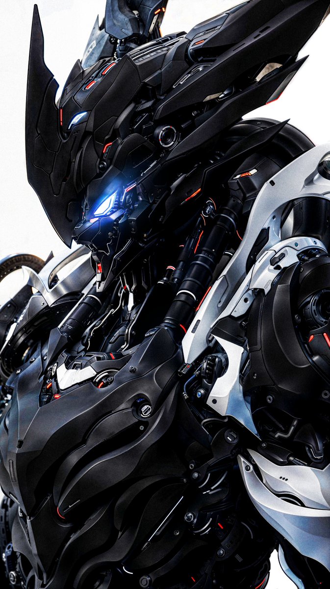 GN pilots

stay locked in