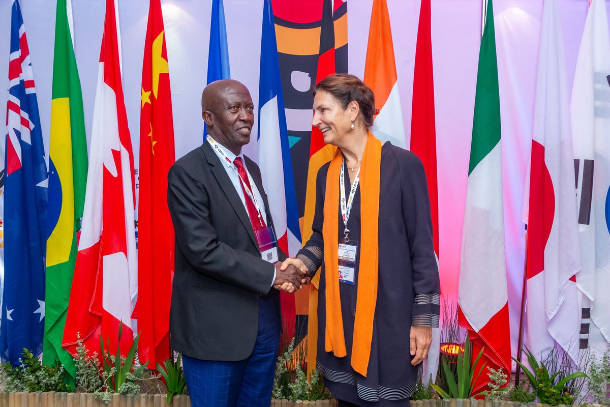 Joanne Doornewaard tweet media