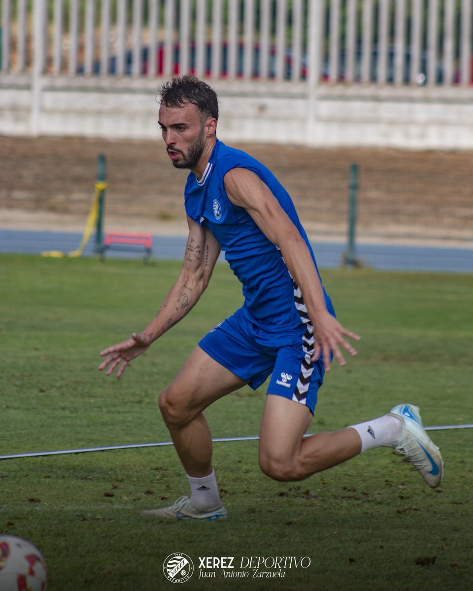 MMIC SPORT tweet media