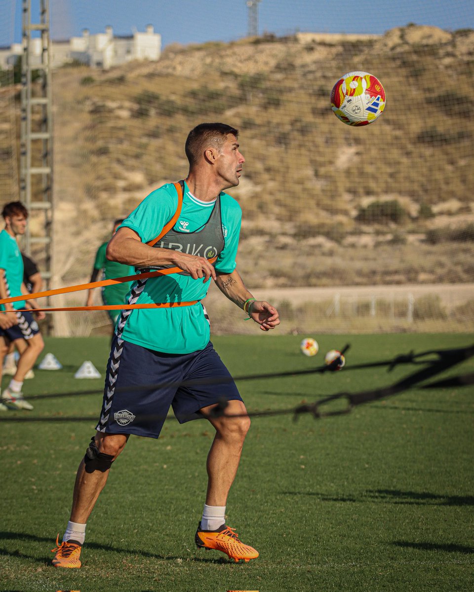 MMIC SPORT tweet media