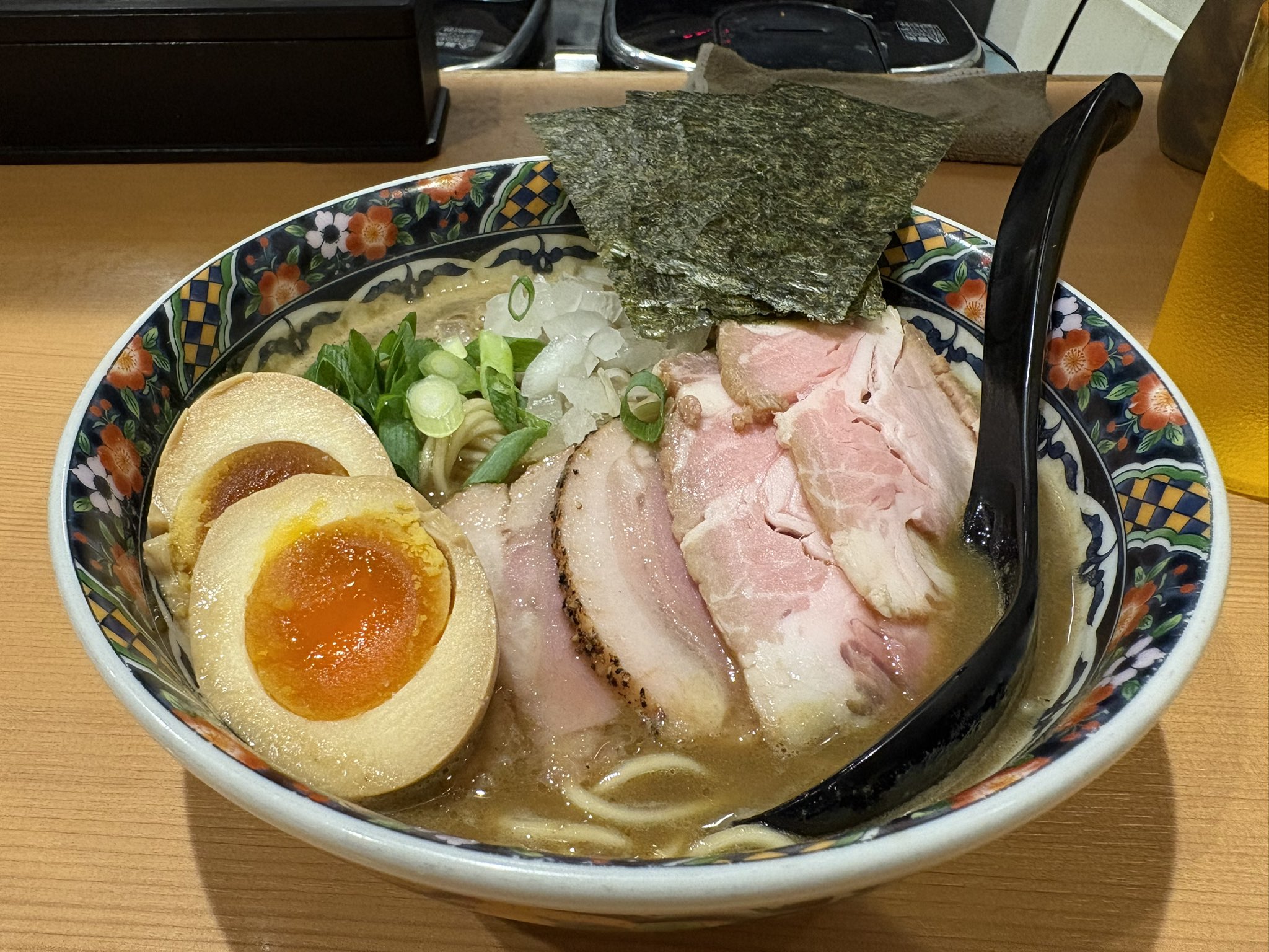 あっちゃん🪷 (@Nonchuke_Kaho) / X