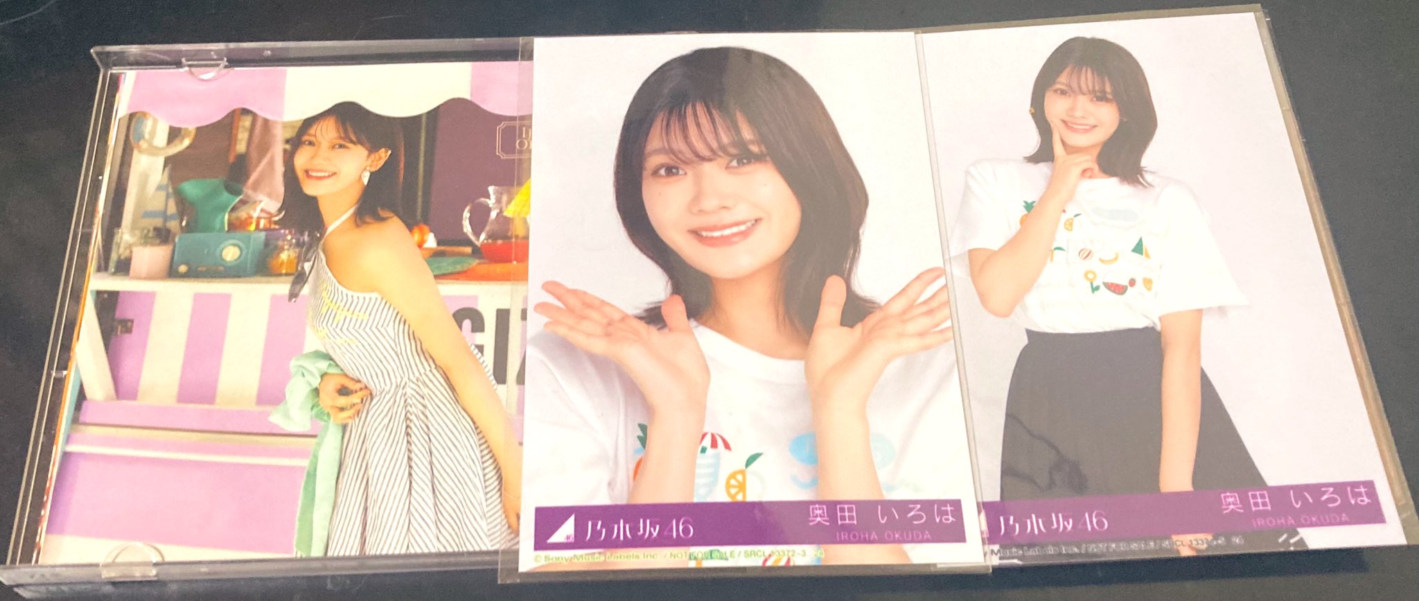 乃木坂46 - 乃木坂46 タカオ DSC_4155.jpg?impolicy=