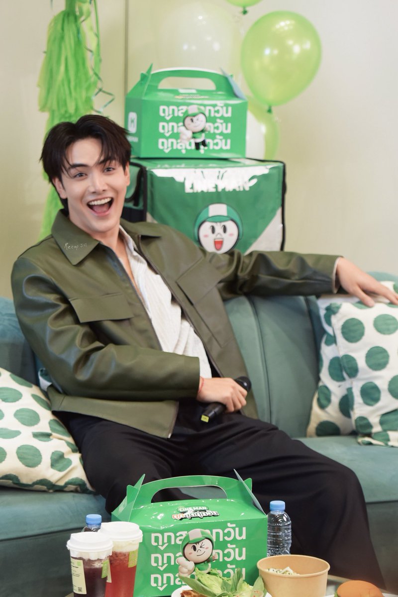 ReCapJoy ̆̈ (@recapjoyful) on Twitter photo มันเป็นตาฮักแท้😍🫶🏻
JOONG LIVE LINE MAN
#LINEMANถูกสุดทุกวันxJOONG
#จุงอาเชน
#JoongArchen
<a href="/ChenRcj/">อันโดรเมด้า ชุน</a> มันเป็นตาฮักแท้😍🫶🏻
JOONG LIVE LINE MAN
#LINEMANถูกสุดทุกวันxJOONG
#จุงอาเชน
#JoongArchen
<a href="/ChenRcj/">อันโดรเมด้า ชุน</a>