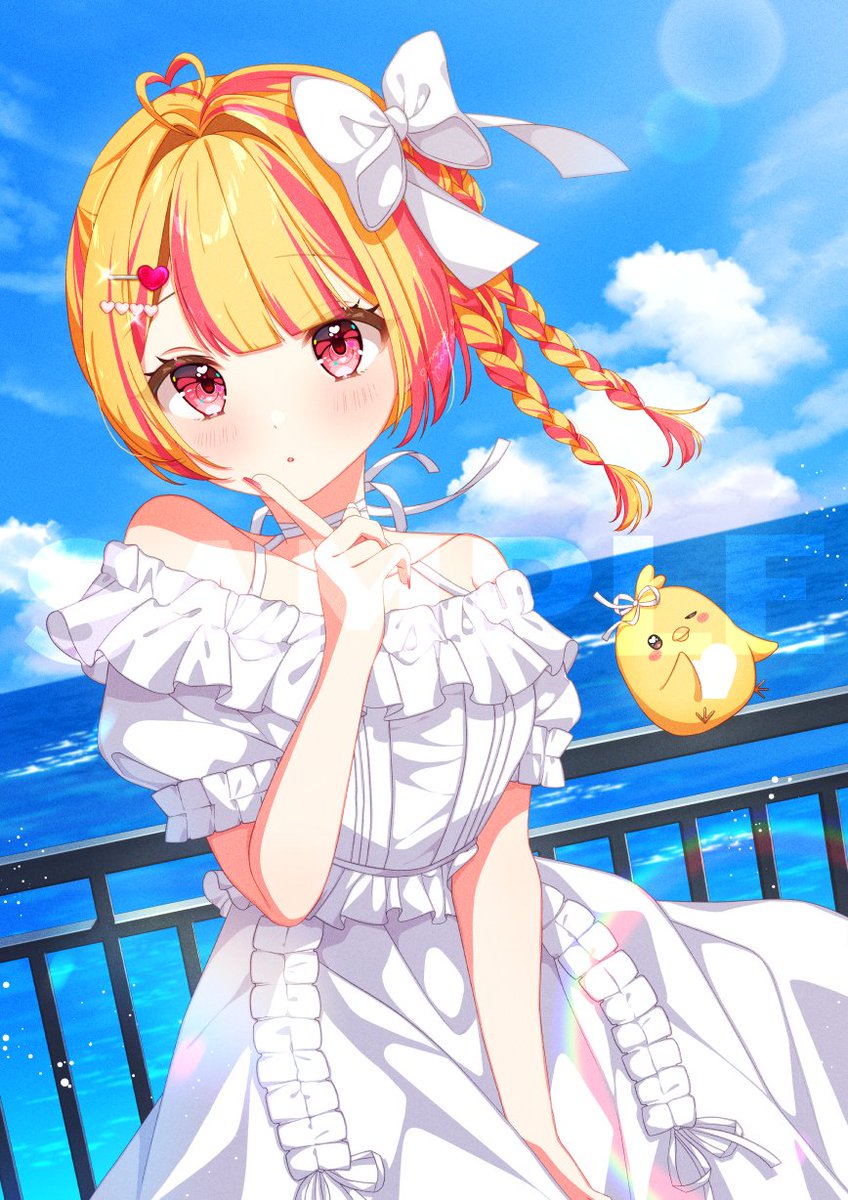 ひな様ご依頼ページ ひな様ご依頼ページ 【公式通販】