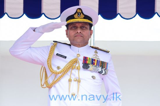 TamilGuardian's tweet photo. 🚨 Former Sri Lankan Navy Commander arrested over abduction and murder allegations

Former Sri Lankan Navy Commander Admiral Nishantha Ulugetenne has been arrested by the Criminal Investigation Department (CID) over allegations linked to the abduction and murder of an individual in the Pothuhera area.

Read more ⬇️

https://t.co/hL5LiB9wON