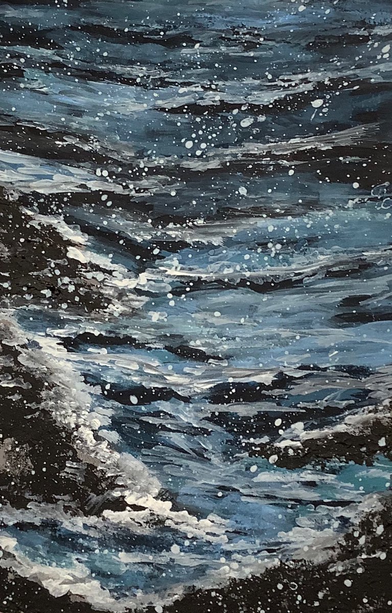 ที่สุดของความภูมิใจ อยากรีโพสต์ทุกเดือน 👊🏻