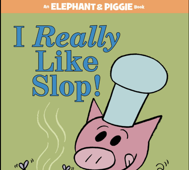 lets talk about slop

there has been a massive rise lately of digital slop, which I define as low-quality, AI-based content to get quick clicks 

I am personally rooting for this type of content to lose in the long term, but as I type this out I really cannot say confidently