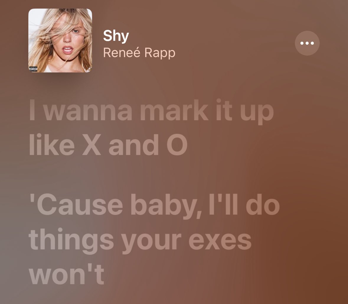 tay ౨ৎ tweet media