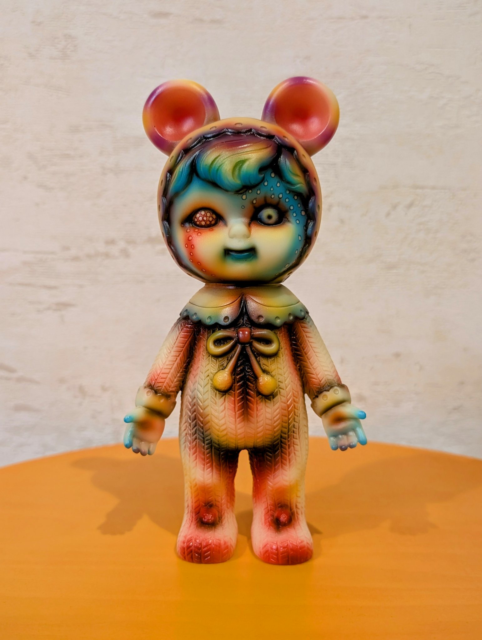 かっこわらい雑貨店 - Search / X