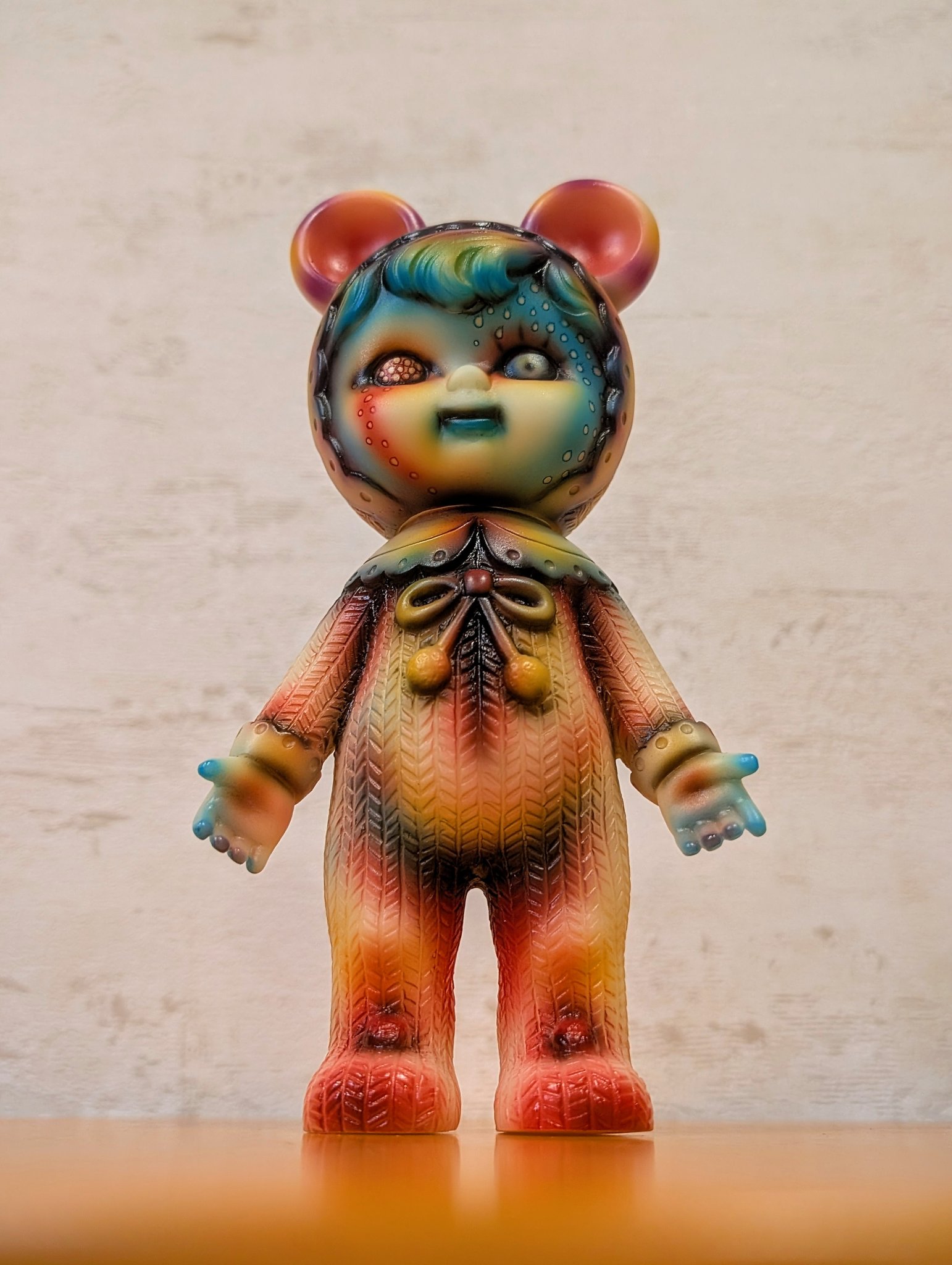 かっこわらい雑貨店 - Search / X