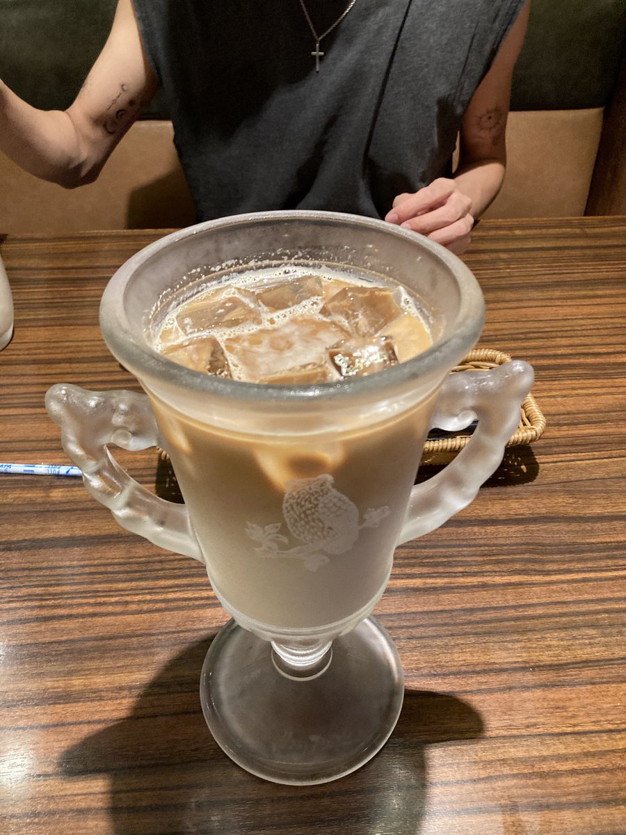 ポテト - Search / X