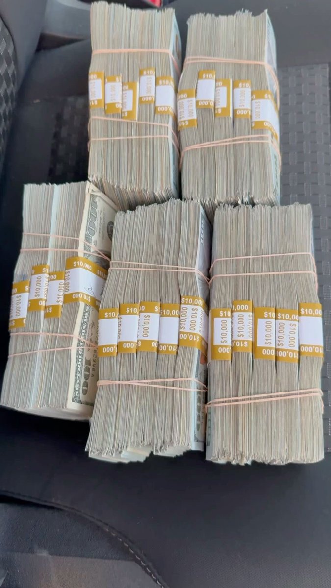 manifestpower4X's tweet photo. Unexpected CASH is coming.
Unexpected CASH is coming.
Unexpected CASH is coming.
Unexpected CASH is coming.
Unexpected CASH is coming.
Unexpected CASH is coming.
Unexpected CASH is coming.
Unexpected CASH is coming.

Affirm "YES" 🍀✨ https://t.co/WsPBtYTfrg