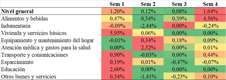 IPCOnline tweet media