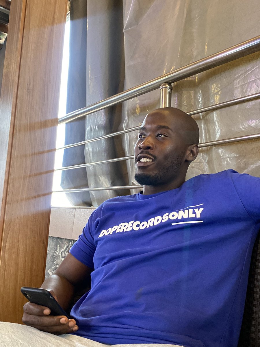 <a href="/DopeREC/">DOPE RECORDS™</a> <a href="/dro_wears/">DOPERECORDSONLY WEARS©️</a> ❤️🚀