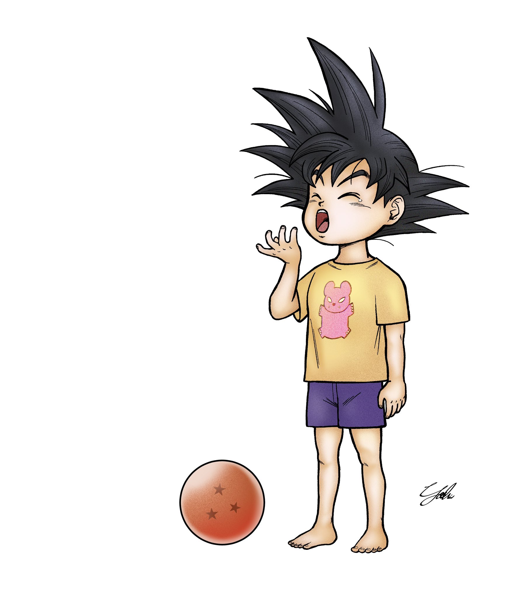 Yoshi (@Yoshi_db26) / X