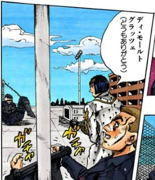 大学生の時からスロットデビューしてはや6年、、
DMC56確にて人生初の万枚達成しました！！
感無量です(  ˃̣̣̥ω˂̣̣̥ )ｸﾞﾗｯﾂｪ