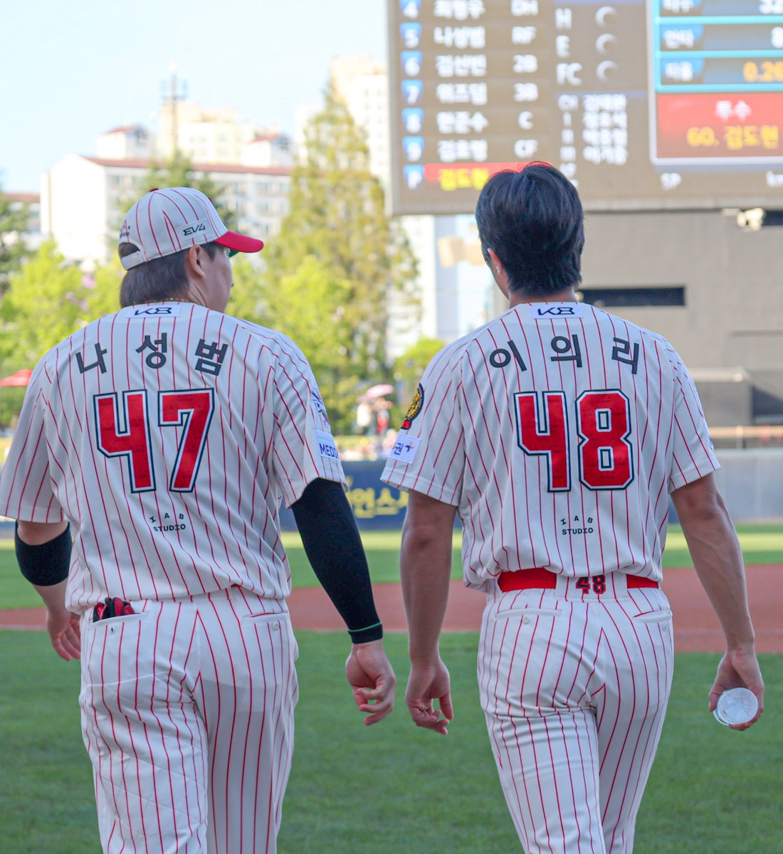 Kiatigers's tweet photo. 트친 여러분을 위해 아껴둔 승리 선물 두고갑니다🐯 https://t.co/2kUoqFPwew