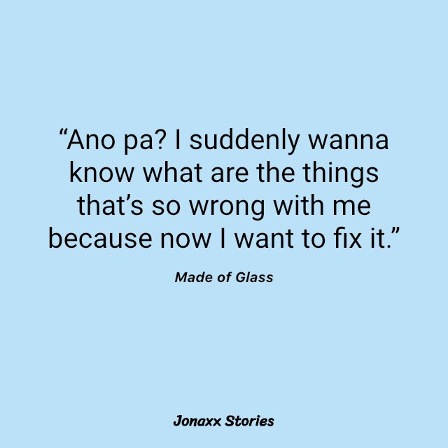 sanvidalgo's tweet photo. one of the best signs that someone is good for you is when they make you want to be good too. they inspire you to do better, feel better, &amp; be better in every way. kaya nga madalas sinasabi, kapag blooming ka, in love ka, eh.

niccoter cuties. #JonaxxMOGKab49 https://t.co/HDLD8LC8MS