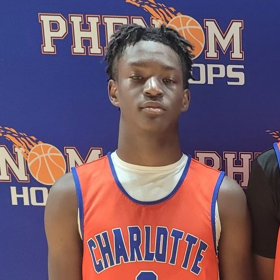 Patrick O'Brien tweet media