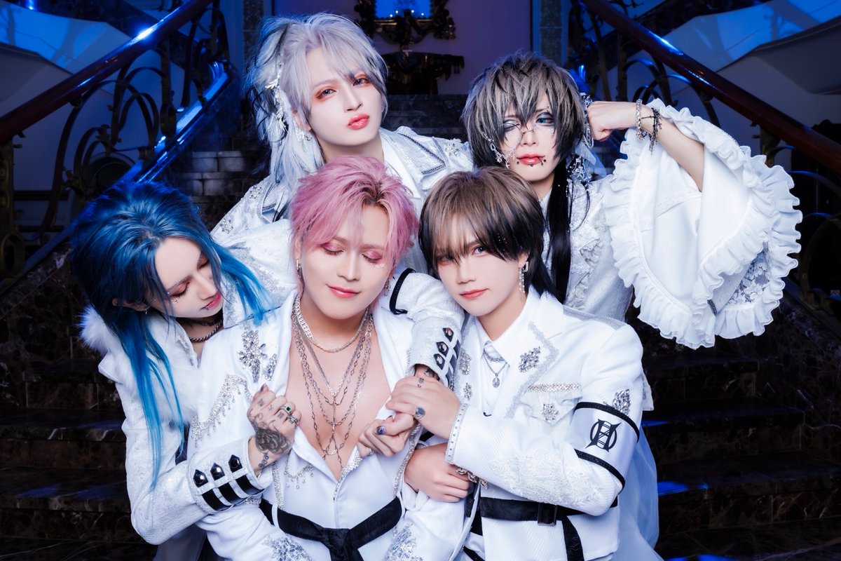 れお 81a5syLuZKL.jpg