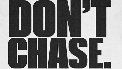 zanepasley's tweet image. See you Sunday @ChaseHollidayX 
@SummitProIndy High Elevation
This Sunday 8/3 4pm
Hancock County Fairgrounds