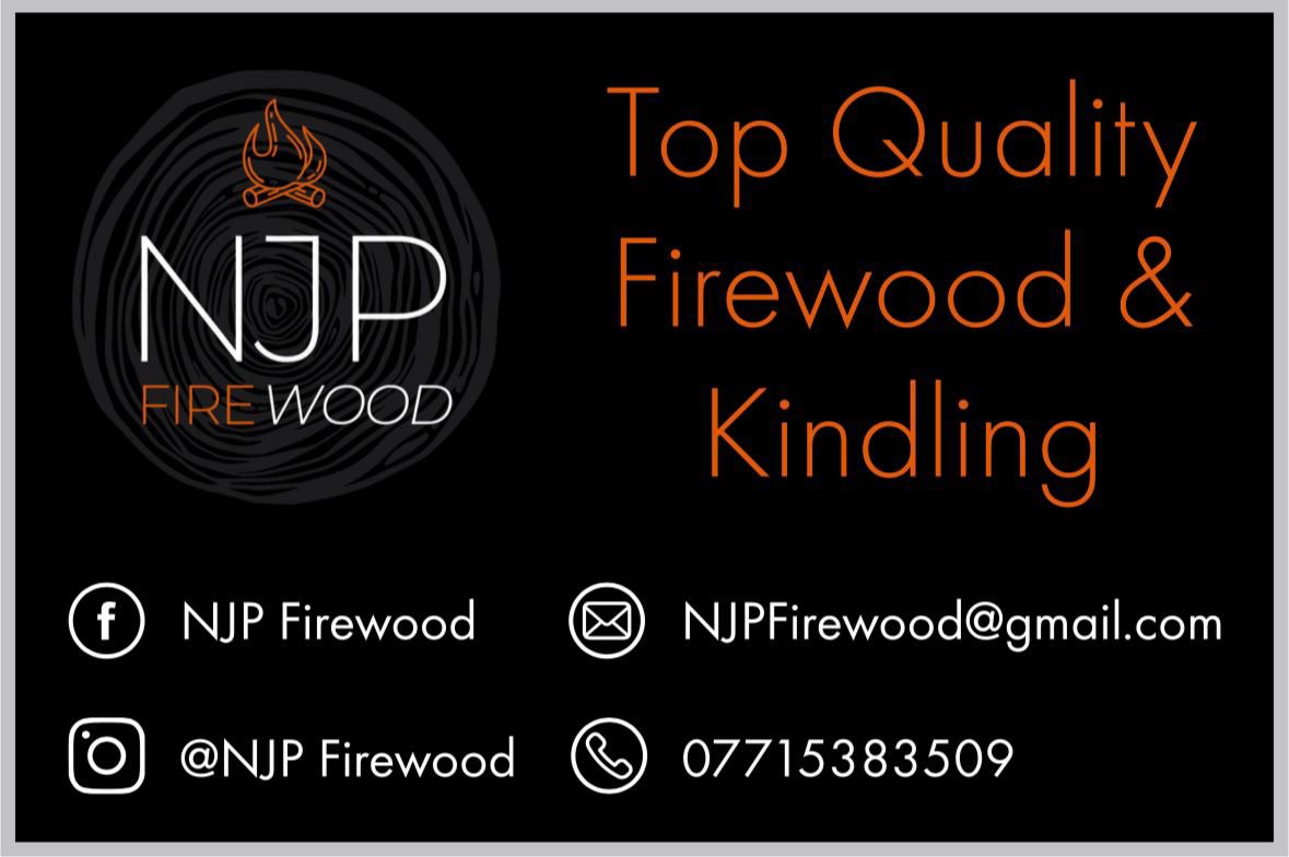 Westbury United tweet media