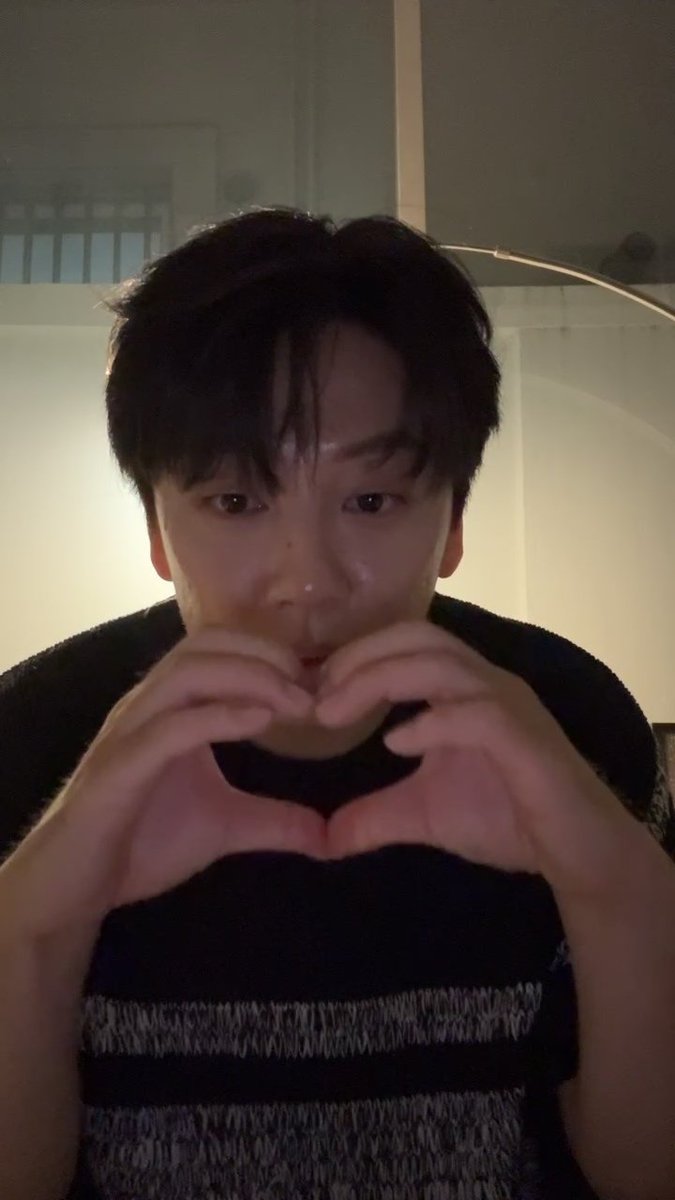 250731 노태현 인스타라이브

🔗 youtu.be/huTciBlaVNk?si…