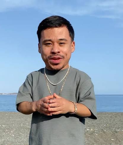 Pacquiao                 ||            Pacquiao.rar