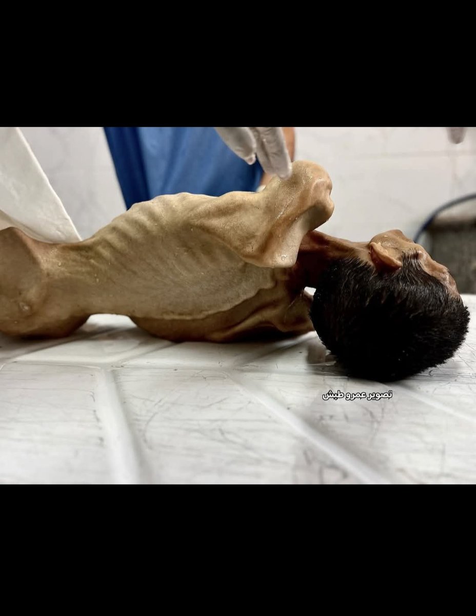 Aren't you ashamed of yourselves? You left us like this and by God we will not forgive you.😭😭