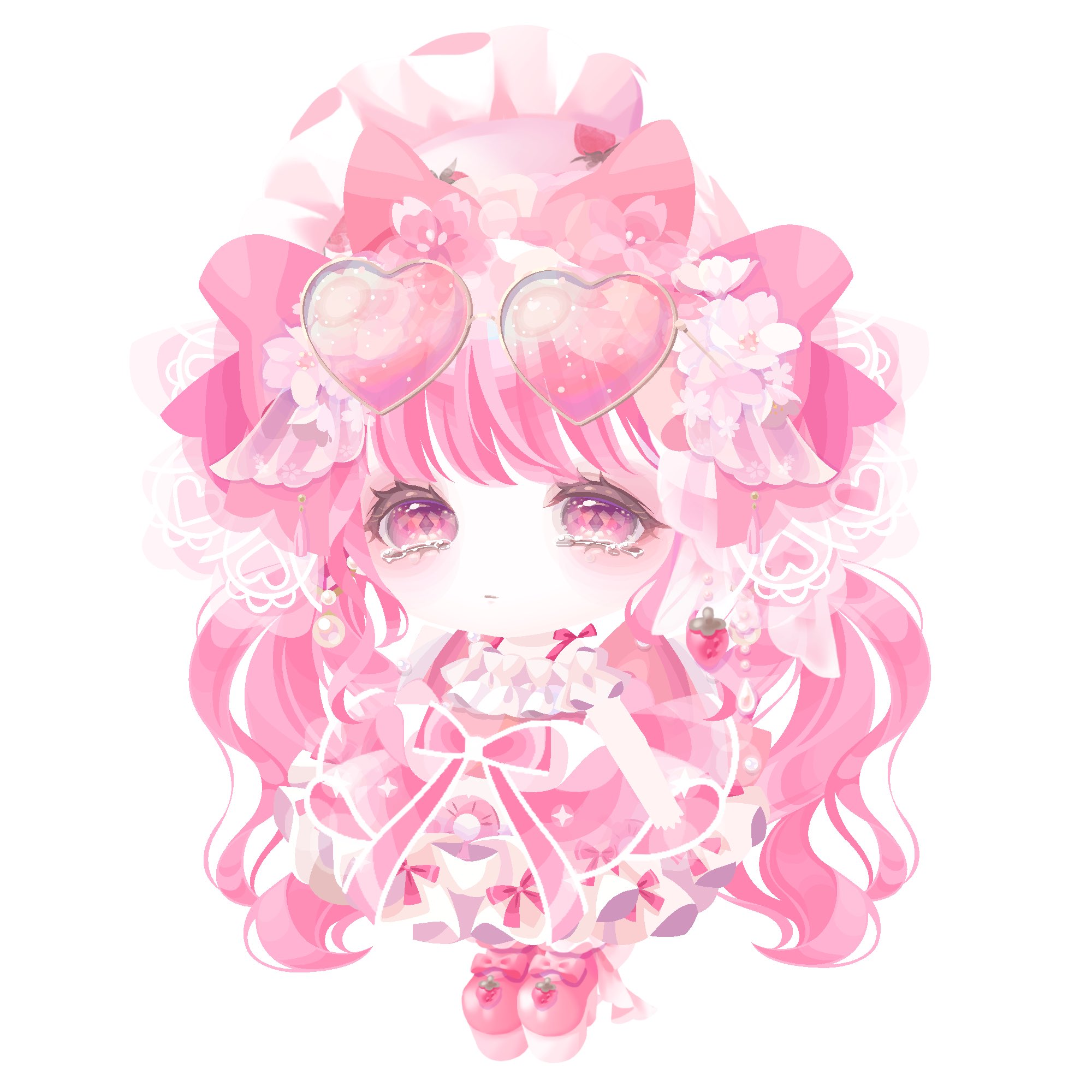 ✨✨りんご✨✨ りんこ🐾 on X: 