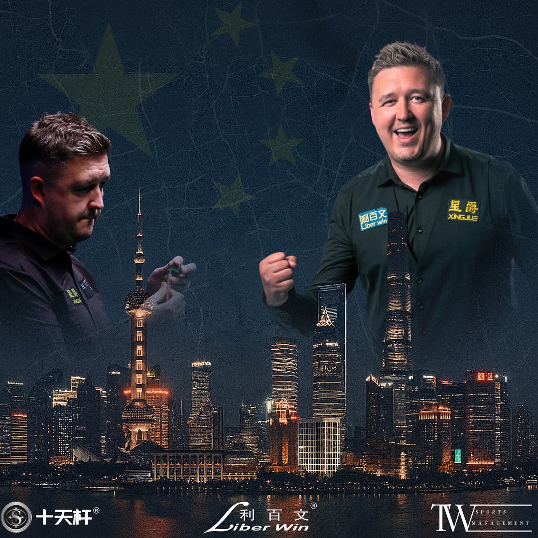 TWSportsManagement (@twsportsmanager) on Twitter photo THE WARRIOR SF
<a href="/KyrenWilson/">Kyren Wilson</a> beats the GOAT Ronnie O’Sullivan 6-3 ⚔️
The break train continues, 58, 72, 75, 111, 91, 83 & 109
The 2024 World Champ VS 2025 World Champ up next 🔥 THE WARRIOR SF
<a href="/KyrenWilson/">Kyren Wilson</a> beats the GOAT Ronnie O’Sullivan 6-3 ⚔️
The break train continues, 58, 72, 75, 111, 91, 83 & 109
The 2024 World Champ VS 2025 World Champ up next 🔥