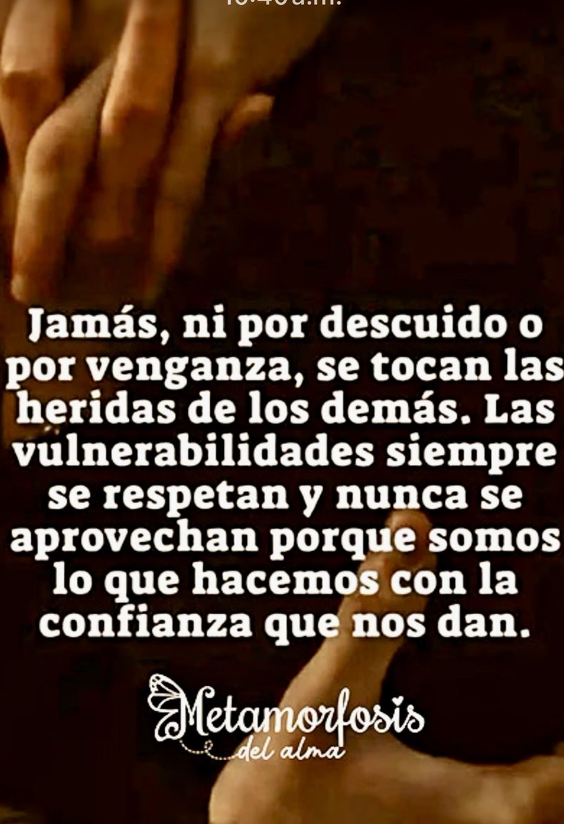 Olga Koumanis (@koumanisolga) on Twitter photo 