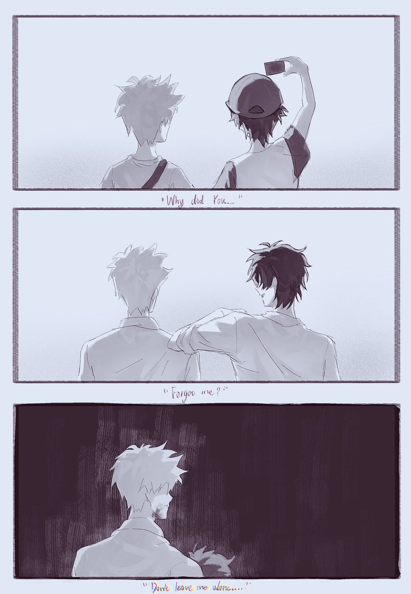 #ヒカトキ
#guangshi 
#光时