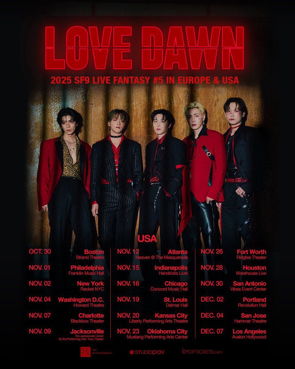 sf9 love dawn MD ブレスレット インソン GxMSLRCbEAA8otR.jpg