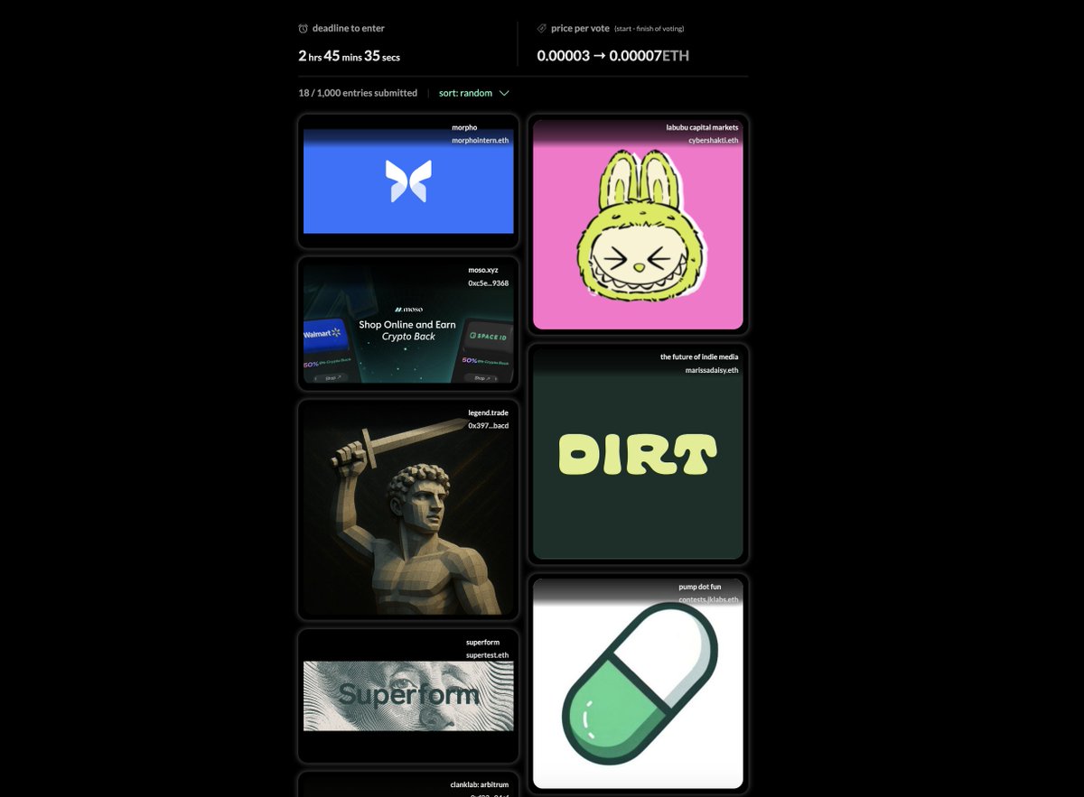 david phelps tweet media