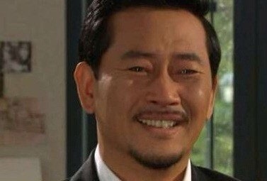 raphim0112's tweet image. 싱드컴 서머 본선 합격소식을 방금 들었습니다
오늘 12시전에 잠깐이라도 감사인사 드리러 오겠습니다