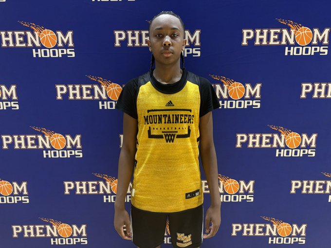 Patrick O'Brien (@pobscout) on Twitter photo The Dark Horse Rising: Keep an Eye on Kings Mountain #PhenomHoops
- After a 13-13 season last year, could <a href="/KMHS_MBB/">Kings Mountain Men’s Basketball</a> be a sleeper to watch out for with all the returning talent and another year of experience?
Read: phenomhoopreport.com/the-dark-horse… The Dark Horse Rising: Keep an Eye on Kings Mountain #PhenomHoops
- After a 13-13 season last year, could <a href="/KMHS_MBB/">Kings Mountain Men’s Basketball</a> be a sleeper to watch out for with all the returning talent and another year of experience?
Read: phenomhoopreport.com/the-dark-horse…