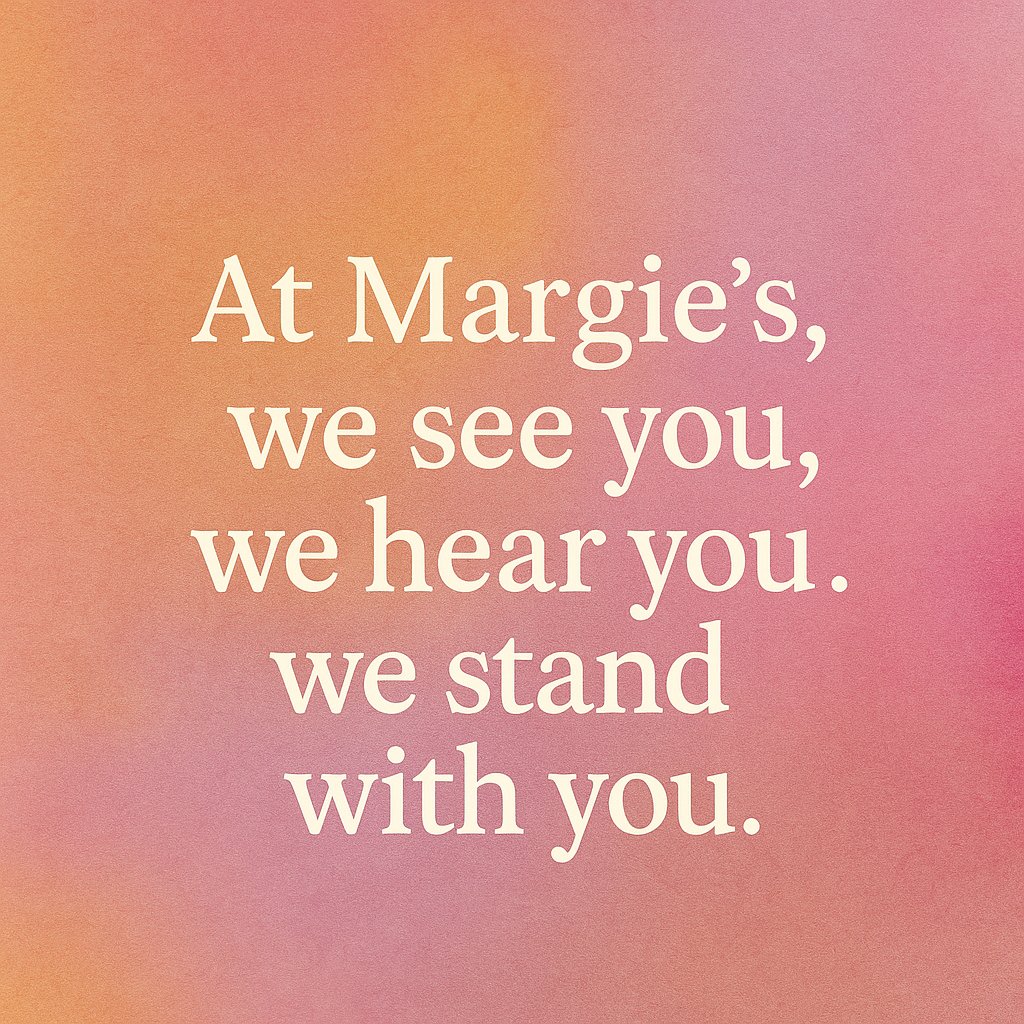 margieshaven's tweet photo. https://t.co/pzq2QStx2P