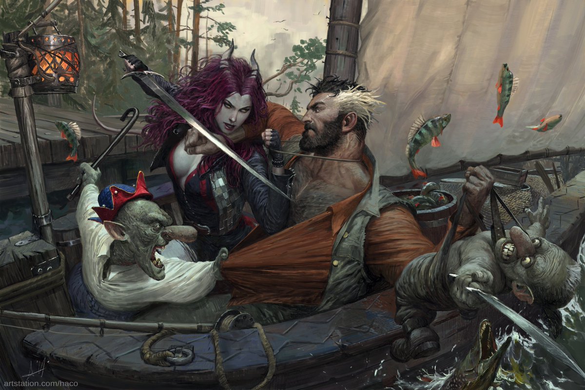 Hakosaari tweet media