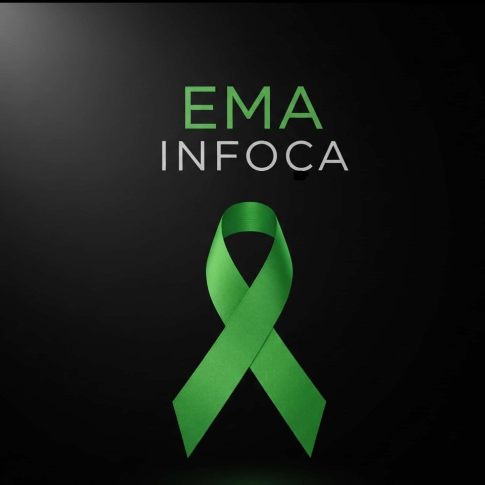 📆 Julio avanza. El calor aprieta. Los incendios no dan tregua.
Y INFOCA sigue igual:

❌Sin EPIs
❌Sin vehículos apropiados
❌Sin plantilla completa
❌Sin antigüedad

📉Mucho anuncio, cero resultados.

<a href="/antoniosanz/">Antonio Sanz Cabello</a> <a href="/JuanMa_Moreno/">Juanma Moreno</a> <a href="/AndaluciaJunta/">Junta de Andalucía</a>
#INFOCAenPELIGRO #SanzNoCumple